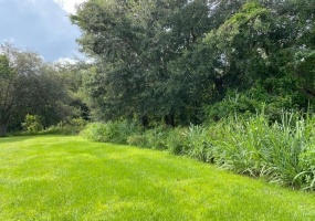 209 KLONDIKE AVENUE, ORLANDO, Florida 32811, ,Land,For Sale,KLONDIKE,S5055711
