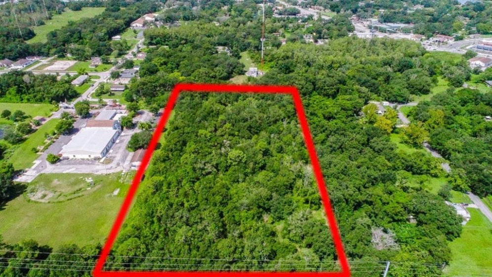 209 KLONDIKE AVENUE, ORLANDO, Florida 32811, ,Land,For Sale,KLONDIKE,S5055711
