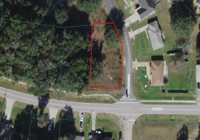 JUNIPER ROAD, OCALA, Florida 34480, ,Land,For Sale,JUNIPER,OM625909