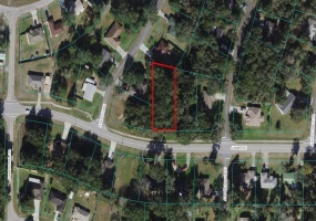 JUNIPER ROAD, OCALA, Florida 34480, ,Land,For Sale,JUNIPER,OM625913