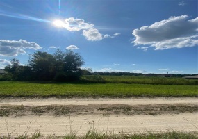 3370 150TH COURT, OCALA, Florida 34481, ,Land,For Sale,150TH,S5055737