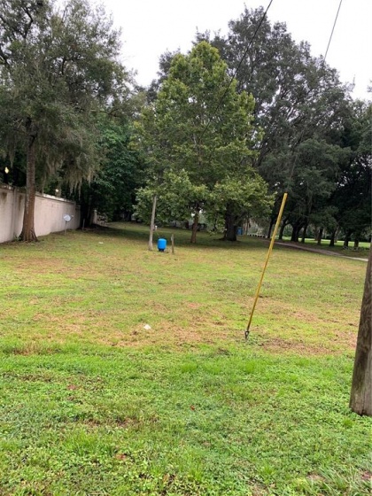 721 LAKE PLEASANT ROAD, APOPKA, Florida 32703, ,Land,For Sale,LAKE PLEASANT,O5969782