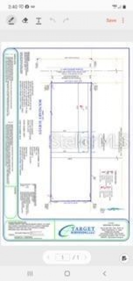 721 LAKE PLEASANT ROAD, APOPKA, Florida 32703, ,Land,For Sale,LAKE PLEASANT,O5969782