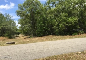 0 44th Avenue ROAD, OCALA, Florida 34473, ,Land,For Sale,44th Avenue,OM563206