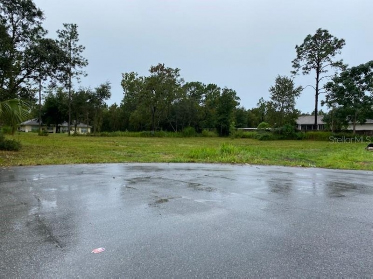 HEMLOCK TRAIL, OCALA, Florida 34472, ,Land,For Sale,HEMLOCK TRAIL,OM626360