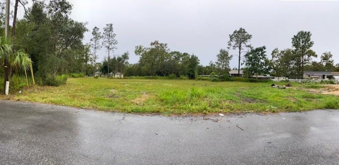 HEMLOCK TRAIL, OCALA, Florida 34472, ,Land,For Sale,HEMLOCK TRAIL,OM626360