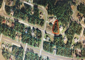 TBA MARION OAKS GOLF ROAD, OCALA, Florida 34473, ,Land,For Sale,MARION OAKS GOLF ROAD,OM626447