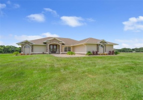 9190 30TH AVENUE, OCALA, Florida 34475, 4 Bedrooms Bedrooms, ,2 BathroomsBathrooms,Residential,For Sale,30TH,OM626465