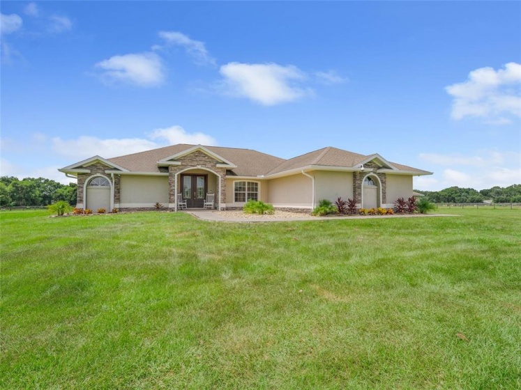 9190 30TH AVENUE, OCALA, Florida 34475, 4 Bedrooms Bedrooms, ,2 BathroomsBathrooms,Residential,For Sale,30TH,OM626465