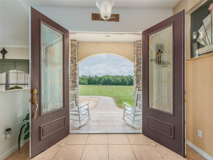 9190 30TH AVENUE, OCALA, Florida 34475, 4 Bedrooms Bedrooms, ,2 BathroomsBathrooms,Residential,For Sale,30TH,OM626465