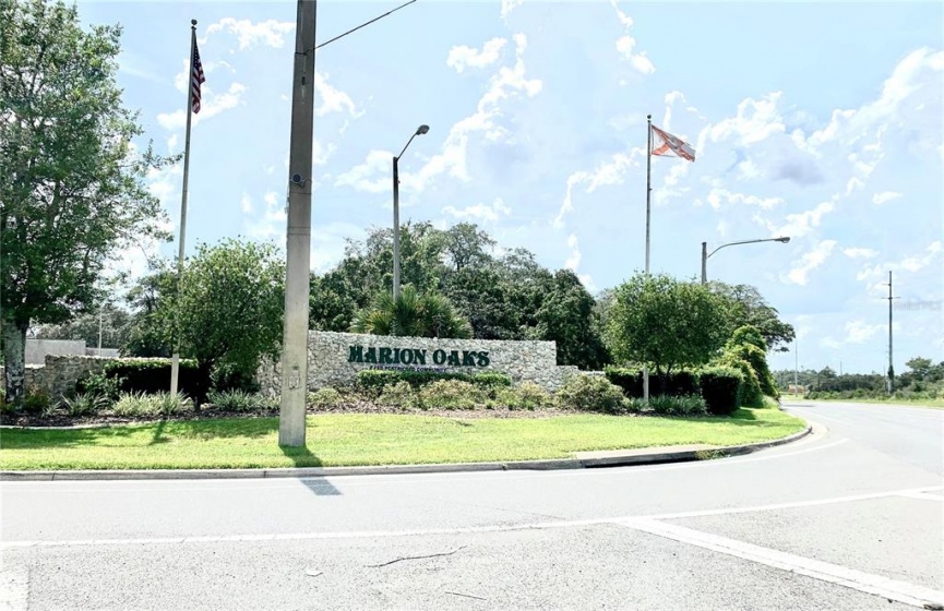 TBD 177TH STREET, OCALA, Florida 34473, ,Land,For Sale,177TH STREET,O5970299