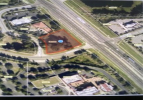 CLERMONT, Florida 34711, ,Land,For Sale,S5055899