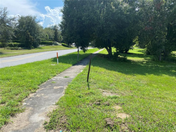 CLERMONT, Florida 34711, ,Land,For Sale,S5055899