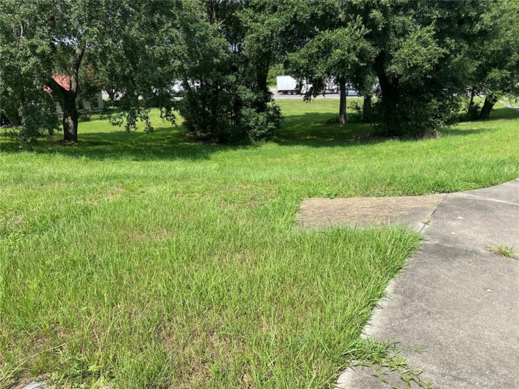 CLERMONT, Florida 34711, ,Land,For Sale,S5055899