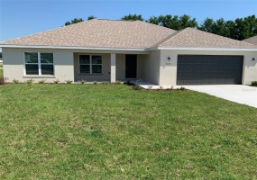 N/A 50 COURT ROAD, OCALA, Florida 34473, 4 Bedrooms Bedrooms, ,2 BathroomsBathrooms,Residential,For Sale,50 COURT,OM619626