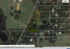 STATE ROAD 19, GROVELAND, Florida 34736, ,Land,For Sale,STATE ROAD 19,O5970936