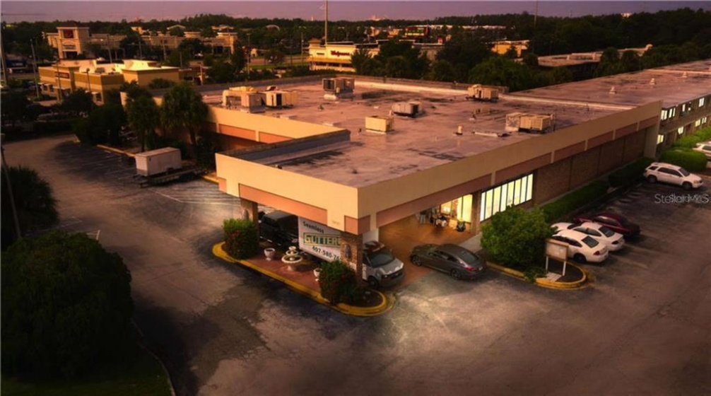 7900 ORANGE BLOSSOM TRAIL, ORLANDO, Florida 32809, 1 Bedroom Bedrooms, ,1 BathroomBathrooms,Residential,For Sale,ORANGE BLOSSOM,O5954583