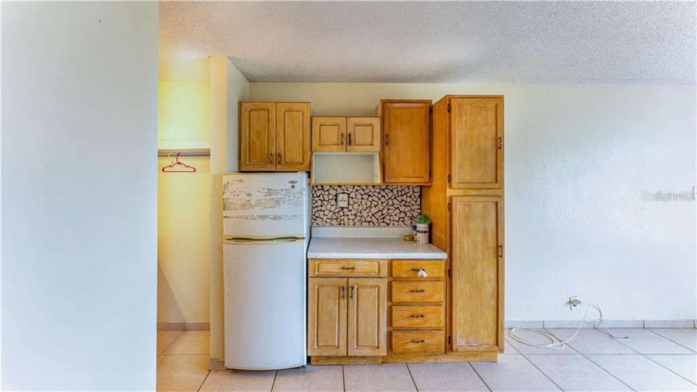 7900 ORANGE BLOSSOM TRAIL, ORLANDO, Florida 32809, 1 Bedroom Bedrooms, ,1 BathroomBathrooms,Residential,For Sale,ORANGE BLOSSOM,O5954583