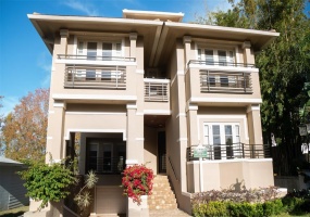 450 OLOLU DRIVE, WINTER PARK, Florida 32789, 5 Bedrooms Bedrooms, ,5 BathroomsBathrooms,Residential,For Sale,OLOLU,O5971616