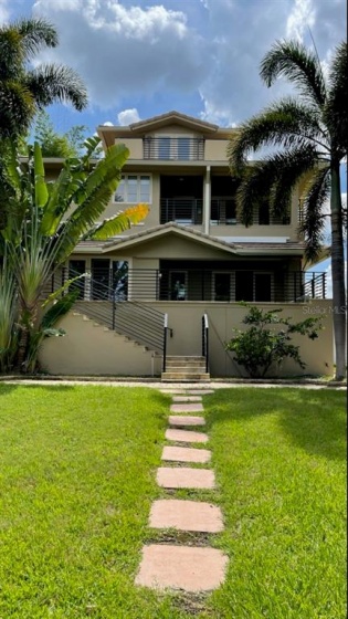 450 OLOLU DRIVE, WINTER PARK, Florida 32789, 5 Bedrooms Bedrooms, ,5 BathroomsBathrooms,Residential,For Sale,OLOLU,O5971616