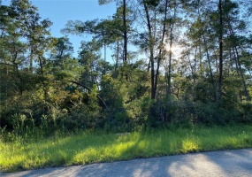 TBD 35TH TERRACE, OCALA, Florida 34473, ,Land,For Sale,35TH,OM626706