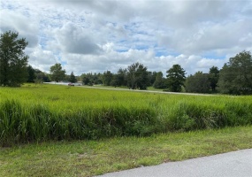 0 Pine Circle PINE RD, OCALA, Florida 34472, ,Land,For Sale,PINE RD,OM626763