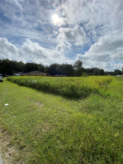 0 Pine Circle PINE RD, OCALA, Florida 34472, ,Land,For Sale,PINE RD,OM626763