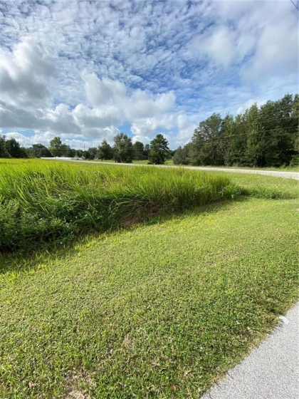 0 Pine Circle PINE RD, OCALA, Florida 34472, ,Land,For Sale,PINE RD,OM626763