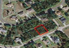 0 MARION OAKS GOLF WAY, OCALA, Florida 34473, ,Land,For Sale,0 MARION OAKS GOLF,OM626795