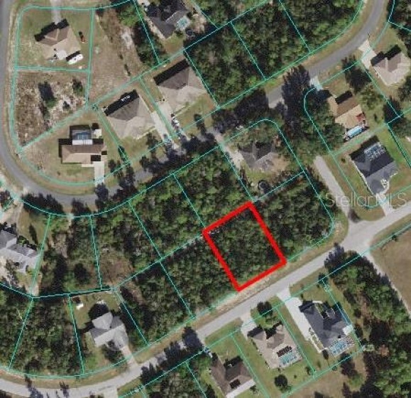 0 MARION OAKS GOLF WAY, OCALA, Florida 34473, ,Land,For Sale,0 MARION OAKS GOLF,OM626795