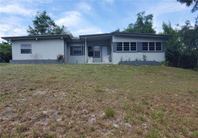 3537 MAYFLOWER LANE, APOPKA, Florida 32703, 4 Bedrooms Bedrooms, ,2 BathroomsBathrooms,Residential,For Sale,MAYFLOWER,O5971925