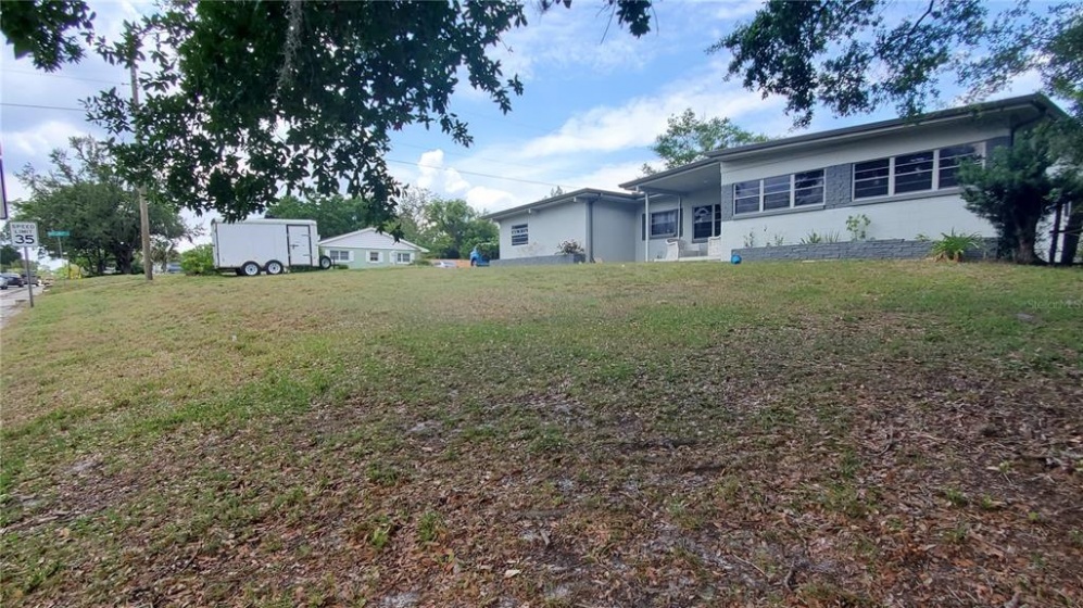 3537 MAYFLOWER LANE, APOPKA, Florida 32703, 4 Bedrooms Bedrooms, ,2 BathroomsBathrooms,Residential,For Sale,MAYFLOWER,O5971925