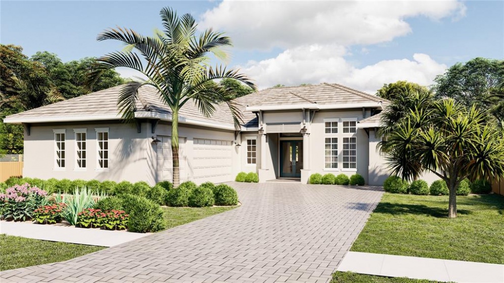 119 SHADE AVENUE, SARASOTA, Florida 34237, 3 Bedrooms Bedrooms, ,3 BathroomsBathrooms,Residential,For Sale,SHADE,A4511005
