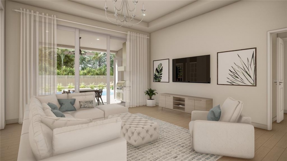 119 SHADE AVENUE, SARASOTA, Florida 34237, 3 Bedrooms Bedrooms, ,3 BathroomsBathrooms,Residential,For Sale,SHADE,A4511005