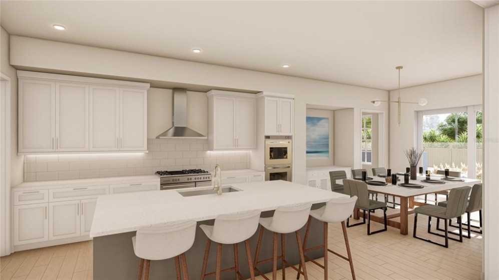 119 SHADE AVENUE, SARASOTA, Florida 34237, 3 Bedrooms Bedrooms, ,3 BathroomsBathrooms,Residential,For Sale,SHADE,A4511005