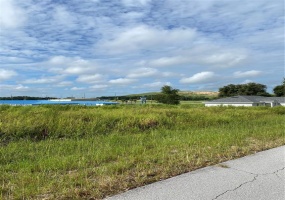00 DOGWOOD TRAIL CRSE, OCALA, Florida 34472, ,Land,For Sale,DOGWOOD TRAIL CRSE,OM626773
