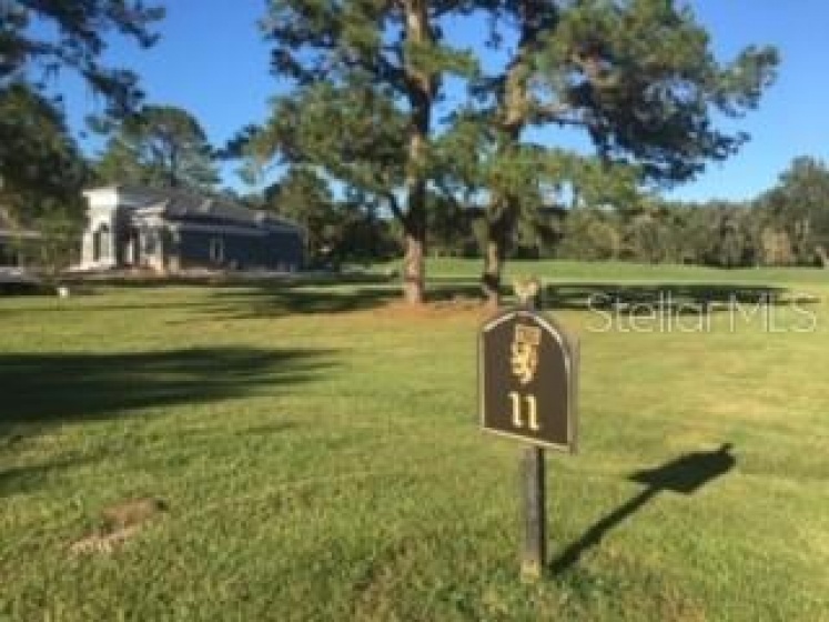 00 85TH TERRACE, OCALA, Florida 34482, ,Land,For Sale,85TH,OM626922