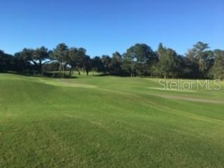 00 85TH TERRACE, OCALA, Florida 34482, ,Land,For Sale,85TH,OM626922