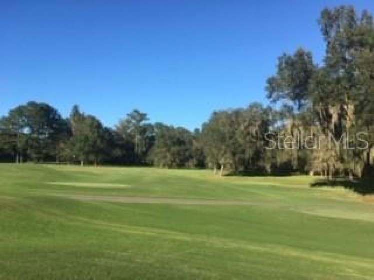 00 85TH TERRACE, OCALA, Florida 34482, ,Land,For Sale,85TH,OM626922