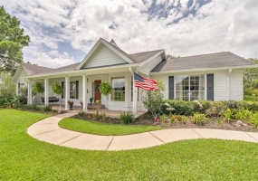 4026 COUNTRY CLUB ROAD, WINTER HAVEN, Florida 33881, 3 Bedrooms Bedrooms, ,3 BathroomsBathrooms,Residential,For Sale,COUNTRY CLUB,P4917277