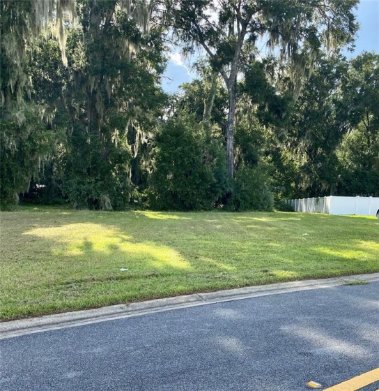 TBD 39TH AVENUE, OCALA, Florida 34471, ,Land,For Sale,39TH,OM626918