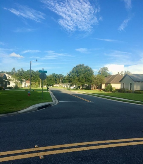 TBD 39TH AVENUE, OCALA, Florida 34471, ,Land,For Sale,39TH,OM626918