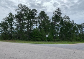 0 MARION OAKS LANE, OCALA, Florida 34473, ,Land,For Sale,MARION OAKS,OM626816