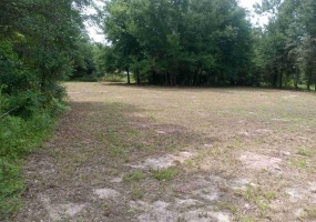12TH PLACE, OCALA, Florida 34482, ,Land,For Sale,12TH,OM627006