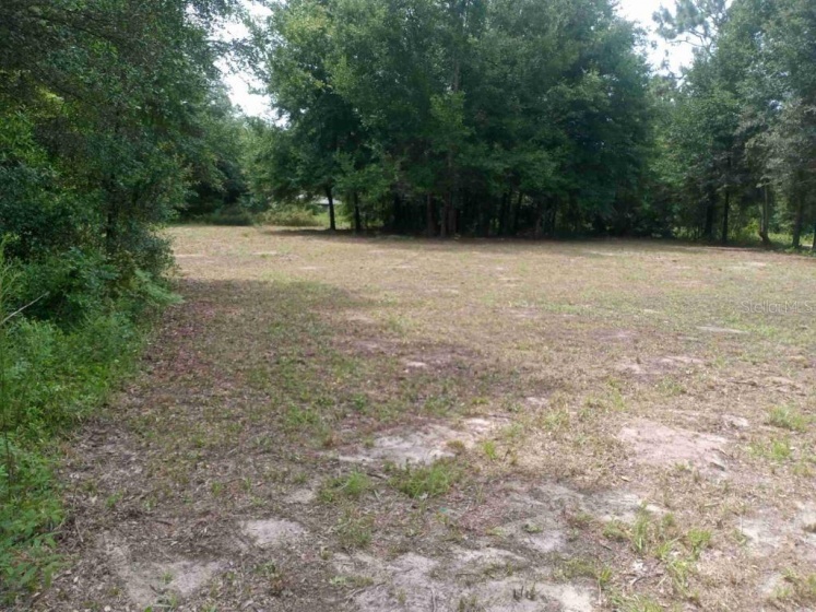 12TH PLACE, OCALA, Florida 34482, ,Land,For Sale,12TH,OM627006