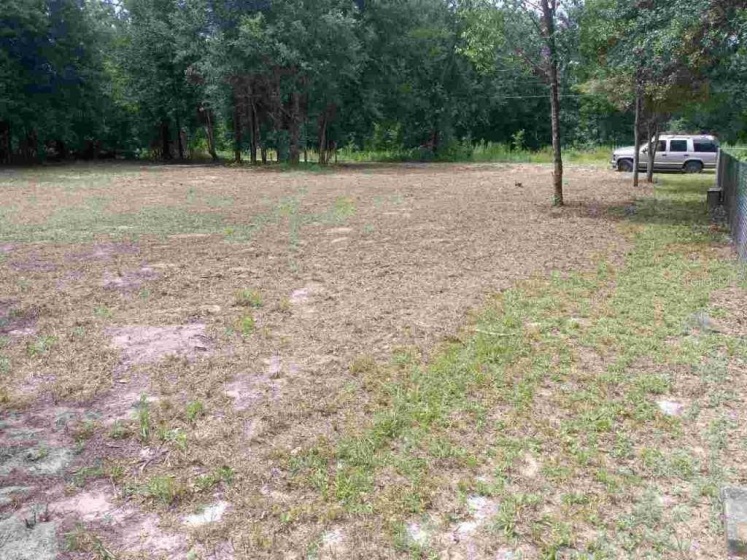 12TH PLACE, OCALA, Florida 34482, ,Land,For Sale,12TH,OM627006