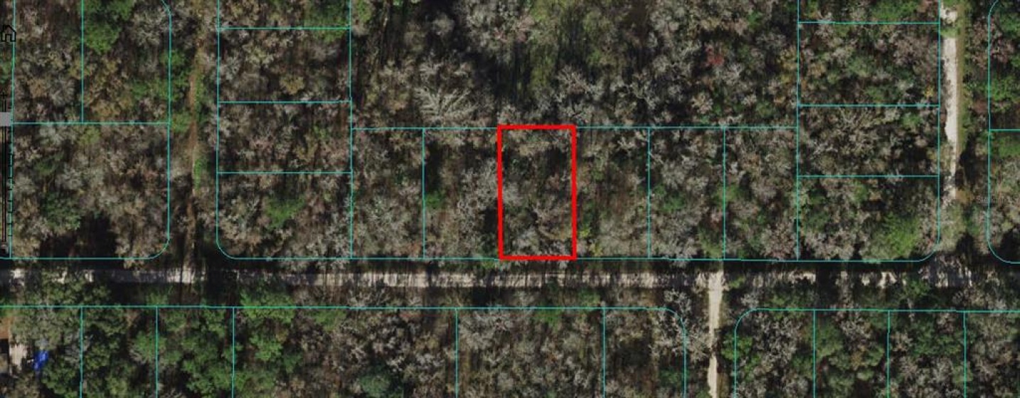 13TH PLACE, OCALA, Florida 34481, ,Land,For Sale,13TH,OM627017