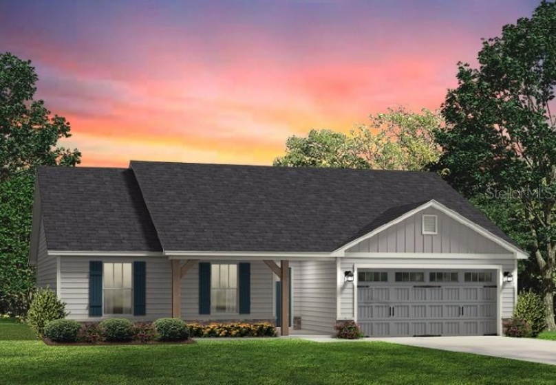 00 16TH PLACE, OCALA, Florida 34481, ,Land,For Sale,16TH,OM627102