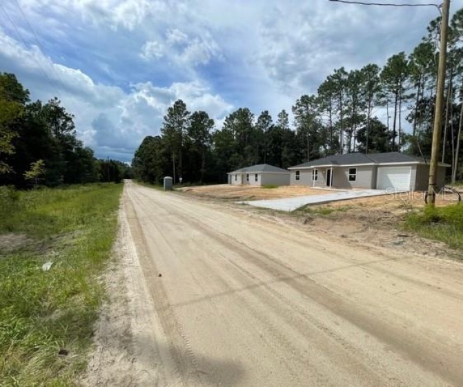 00 16TH PLACE, OCALA, Florida 34481, ,Land,For Sale,16TH,OM627102