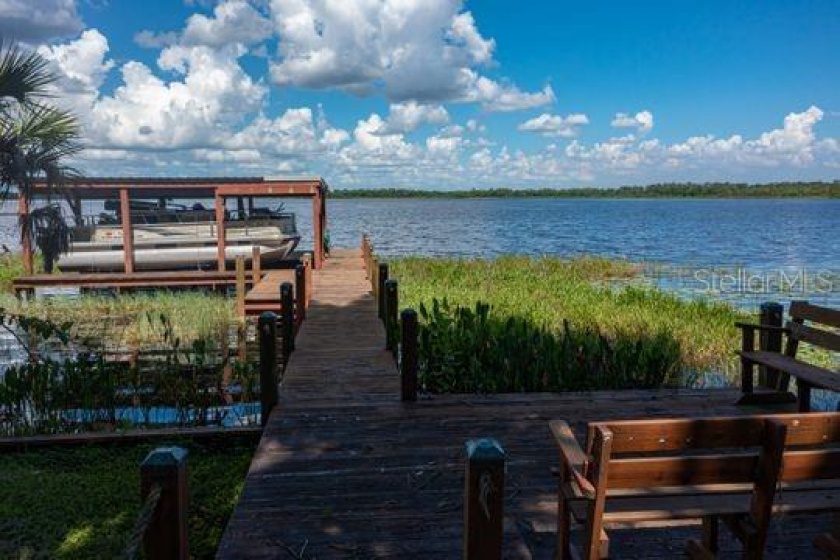 10203 JIM EDWARDS ROAD, HAINES CITY, Florida 33844, 7 Bedrooms Bedrooms, ,8 BathroomsBathrooms,Residential,For Sale,JIM EDWARDS,P4917457